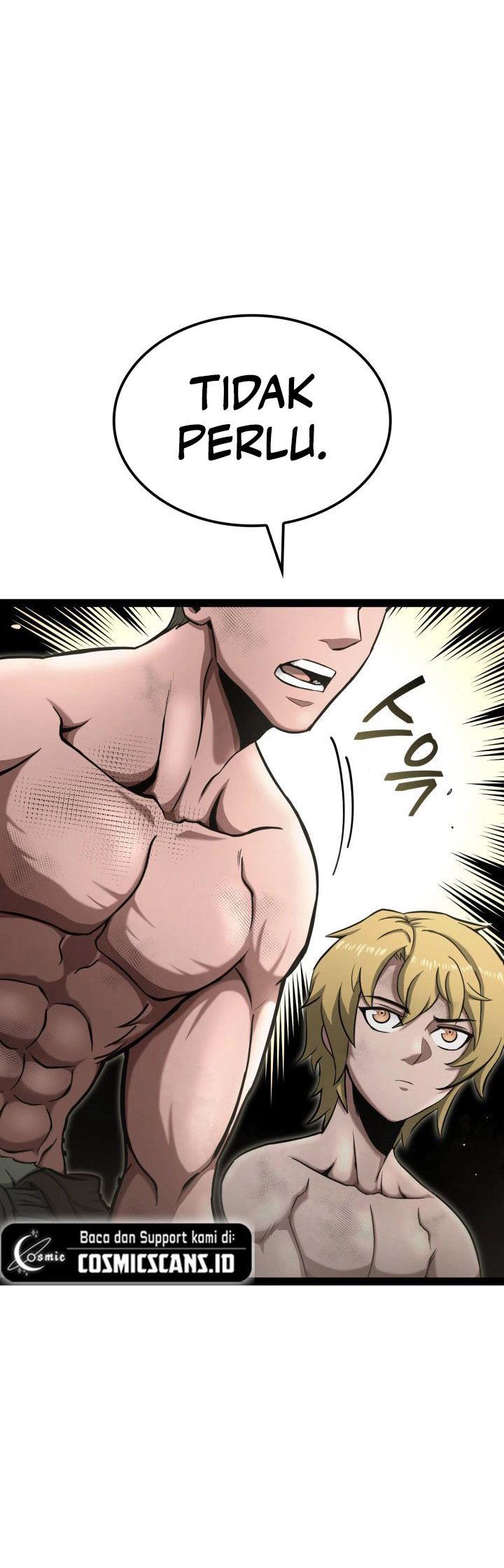 kalli-the-champion - Chapter: 9