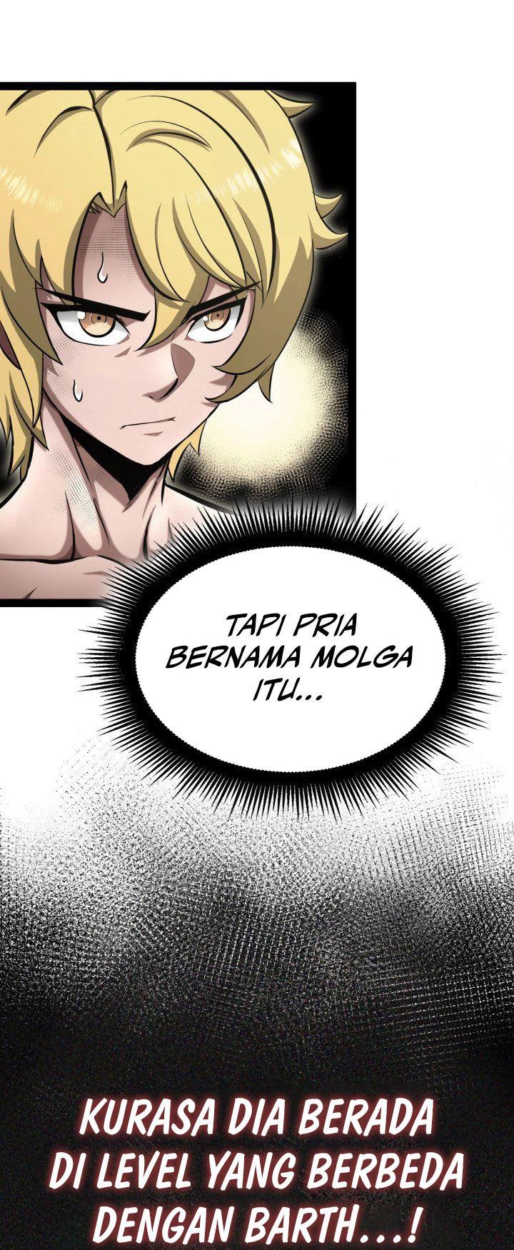 kalli-the-champion - Chapter: 9