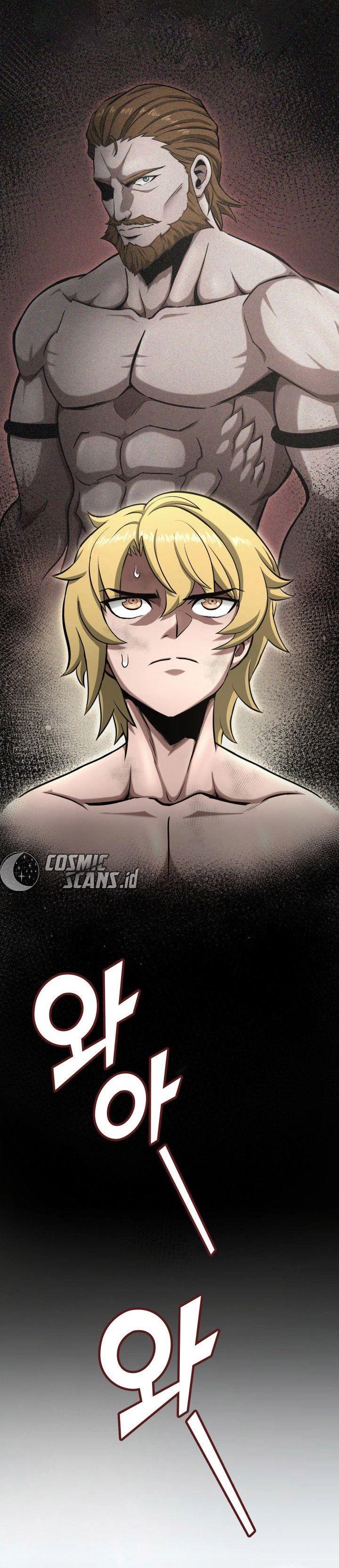 kalli-the-champion - Chapter: 9