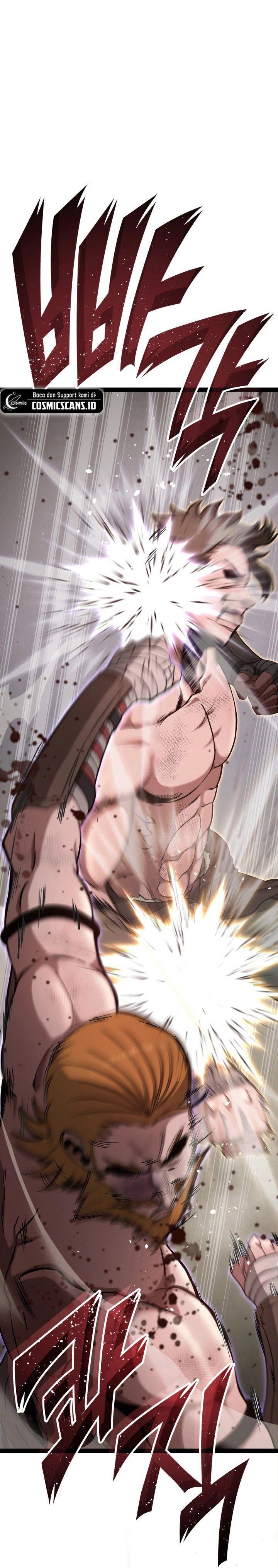kalli-the-champion - Chapter: 9