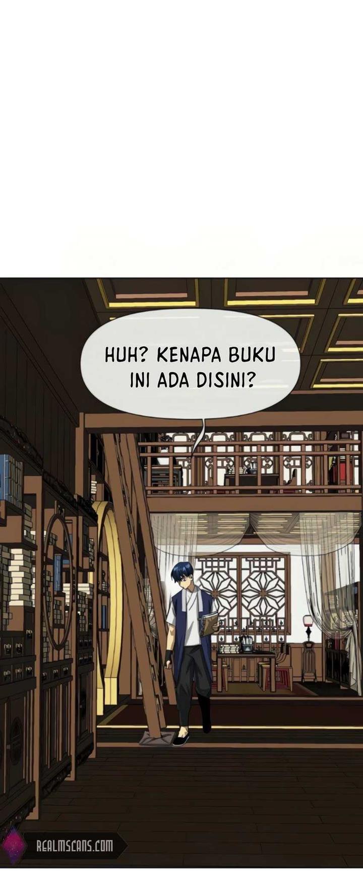 infinite-level-up-in-murim - Chapter: 107