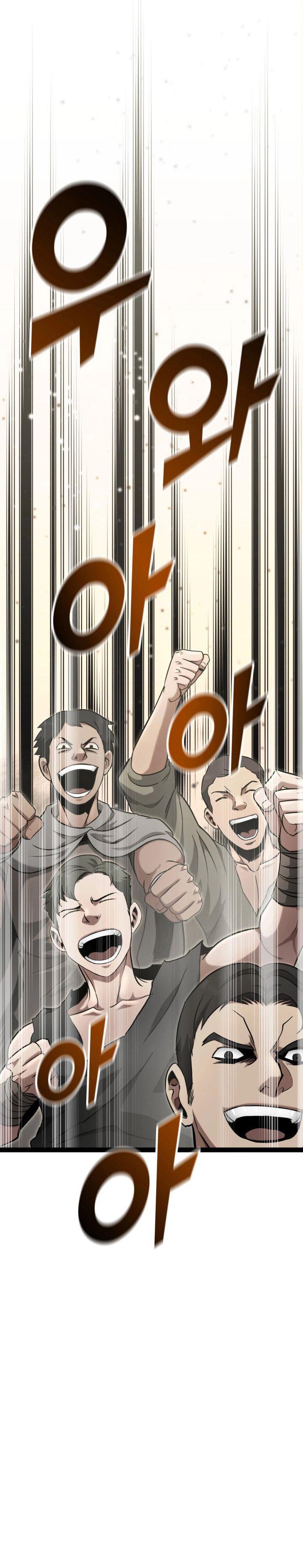 kalli-the-champion - Chapter: 9