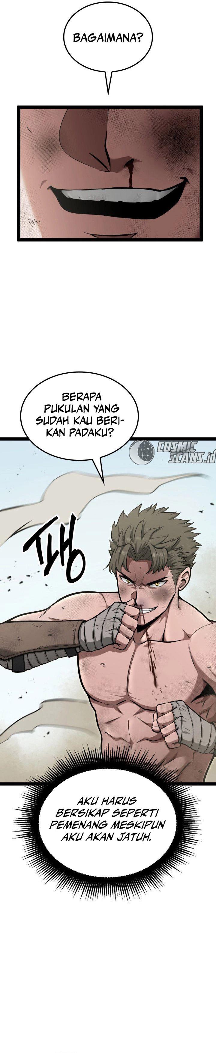 kalli-the-champion - Chapter: 9