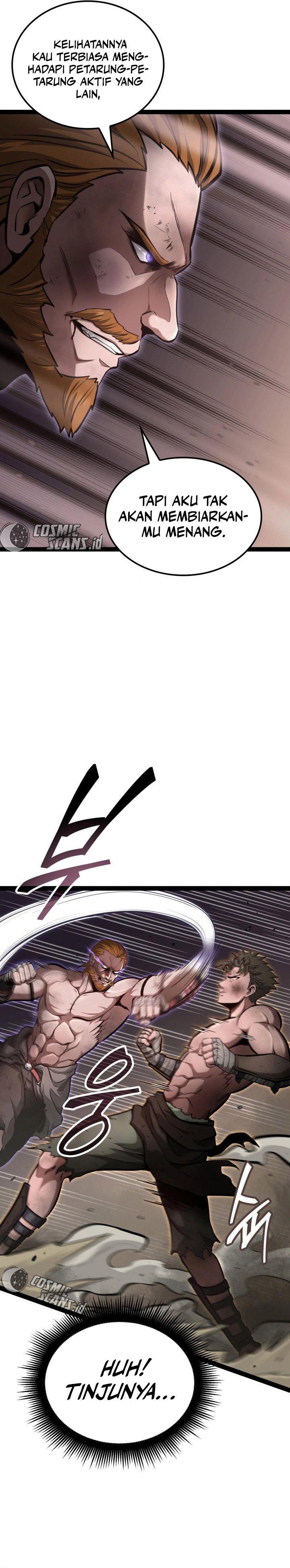 kalli-the-champion - Chapter: 9