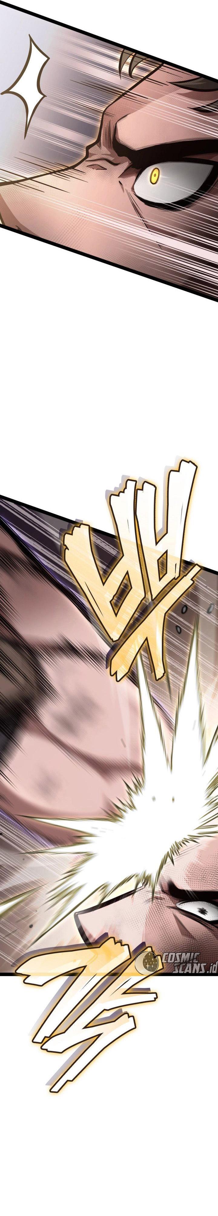 kalli-the-champion - Chapter: 9