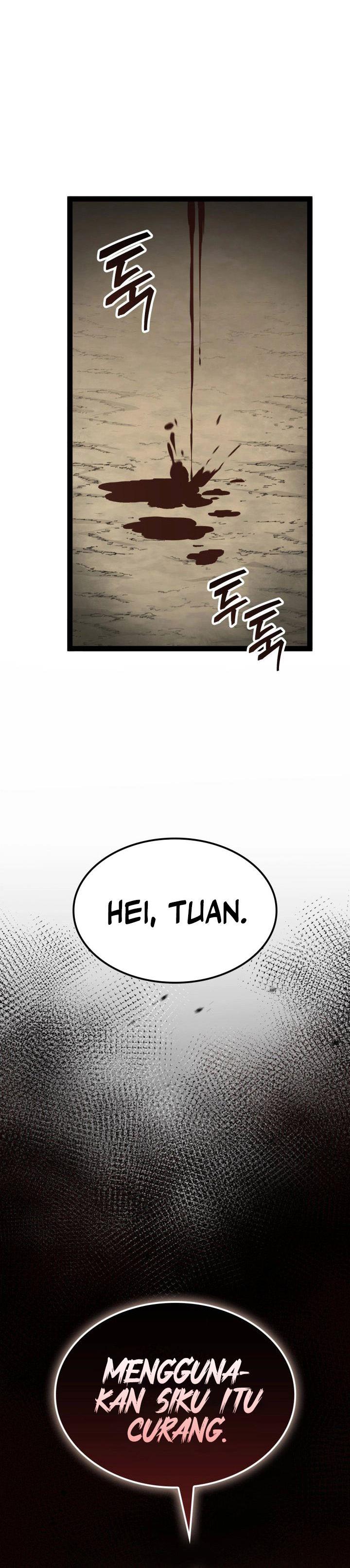 kalli-the-champion - Chapter: 9