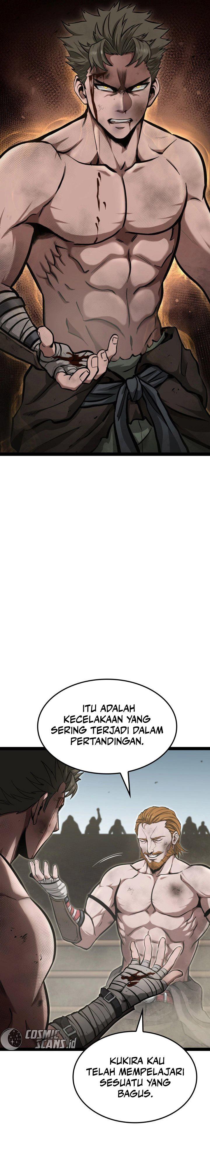 kalli-the-champion - Chapter: 9