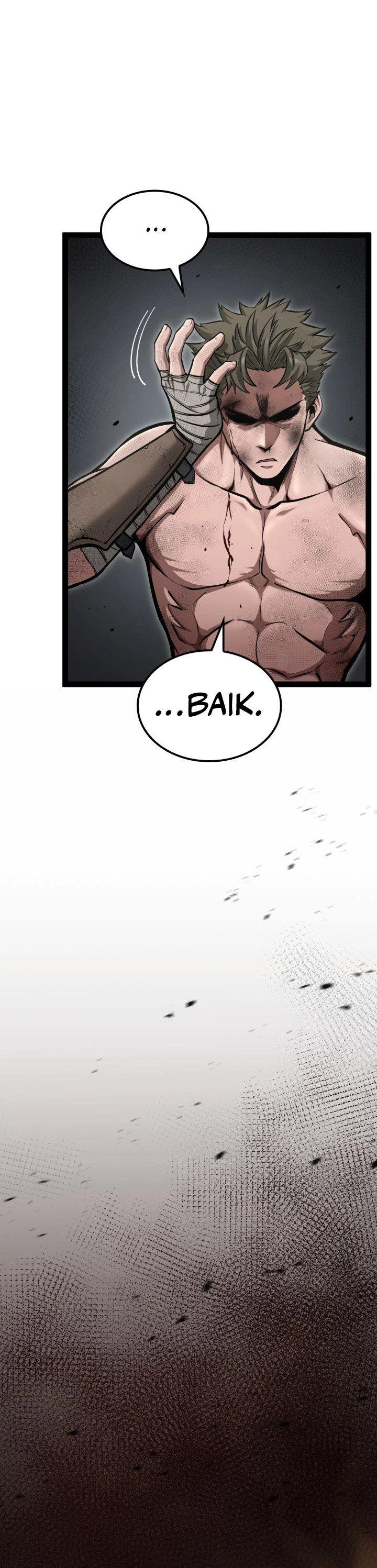 kalli-the-champion - Chapter: 9