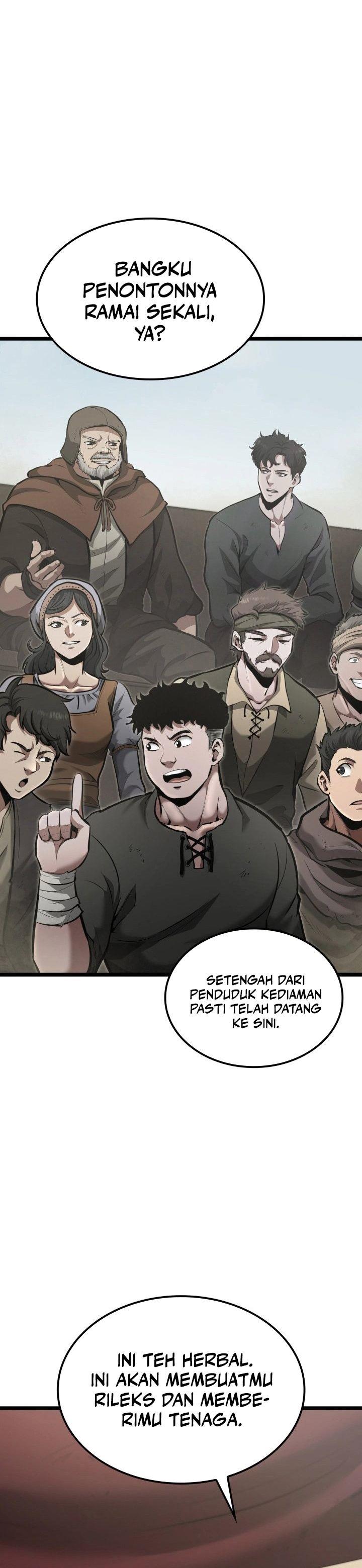 kalli-the-champion - Chapter: 8