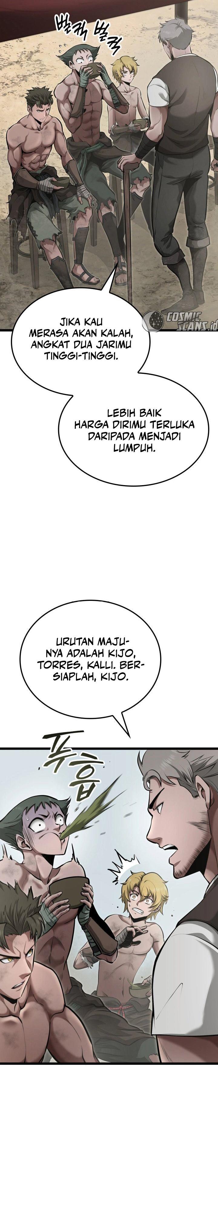 kalli-the-champion - Chapter: 8