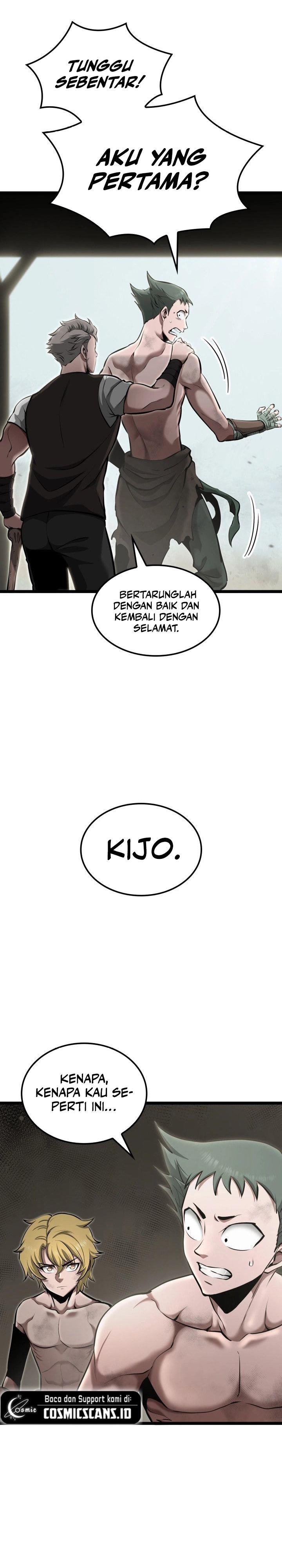 kalli-the-champion - Chapter: 8