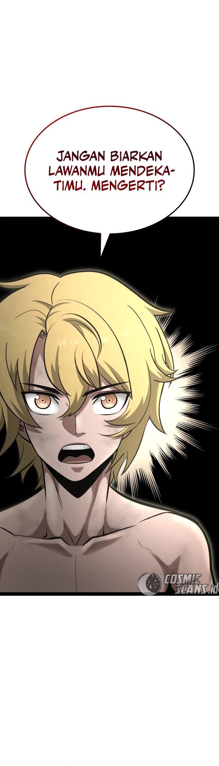 kalli-the-champion - Chapter: 8