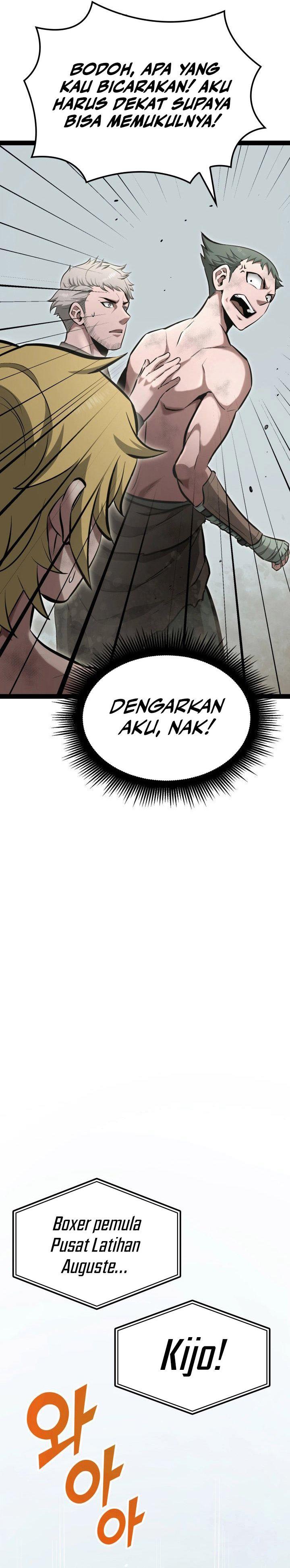 kalli-the-champion - Chapter: 8
