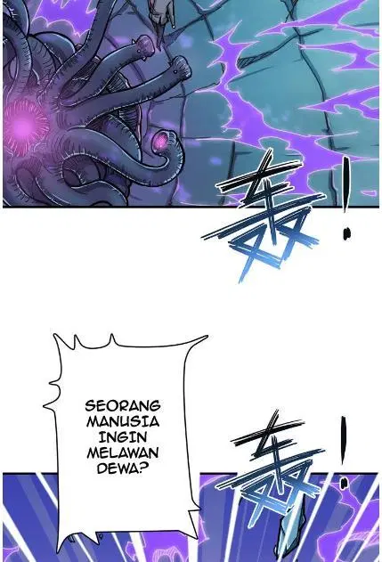 god-slayer - Chapter: 21