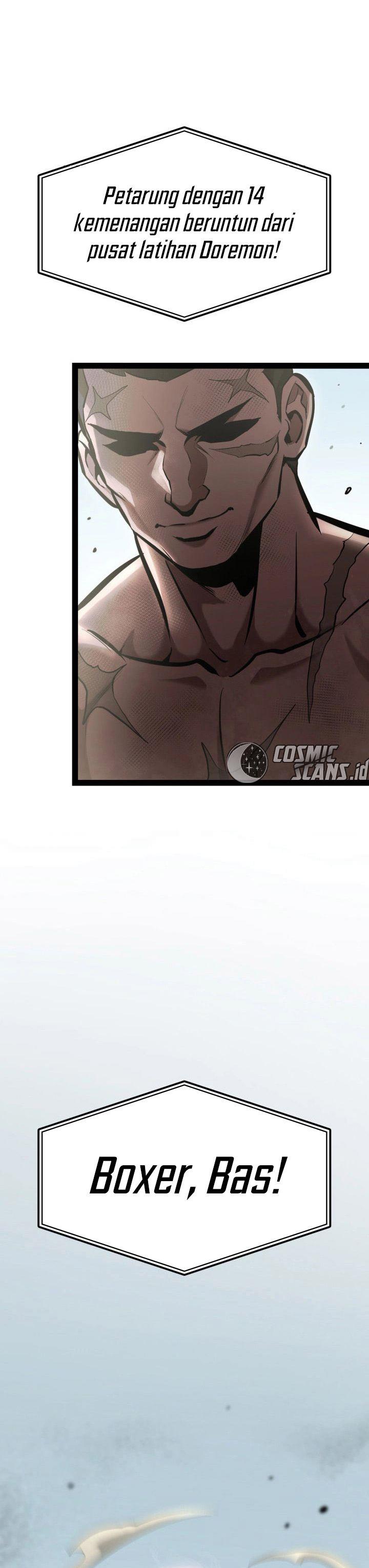 kalli-the-champion - Chapter: 8
