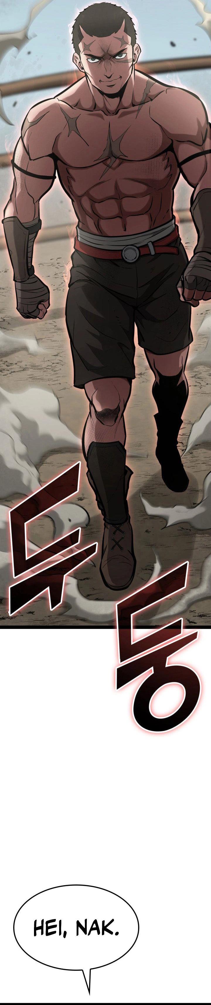 kalli-the-champion - Chapter: 8