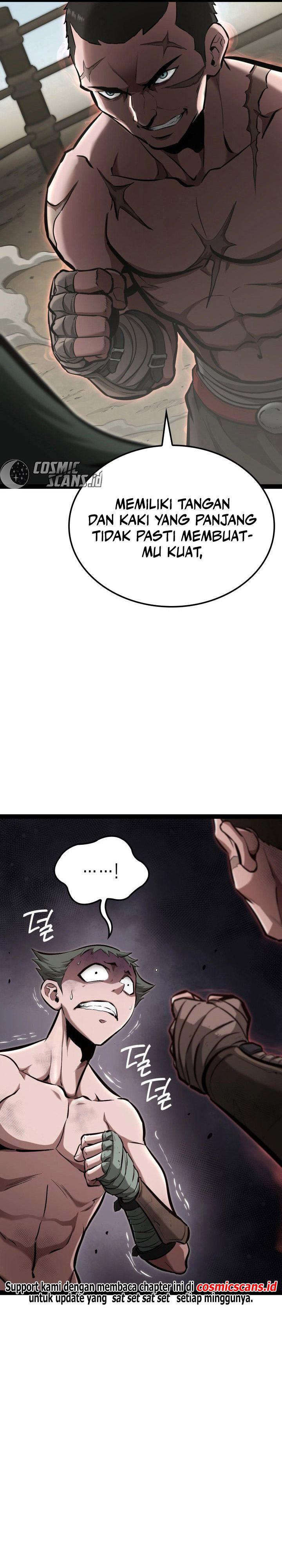 kalli-the-champion - Chapter: 8
