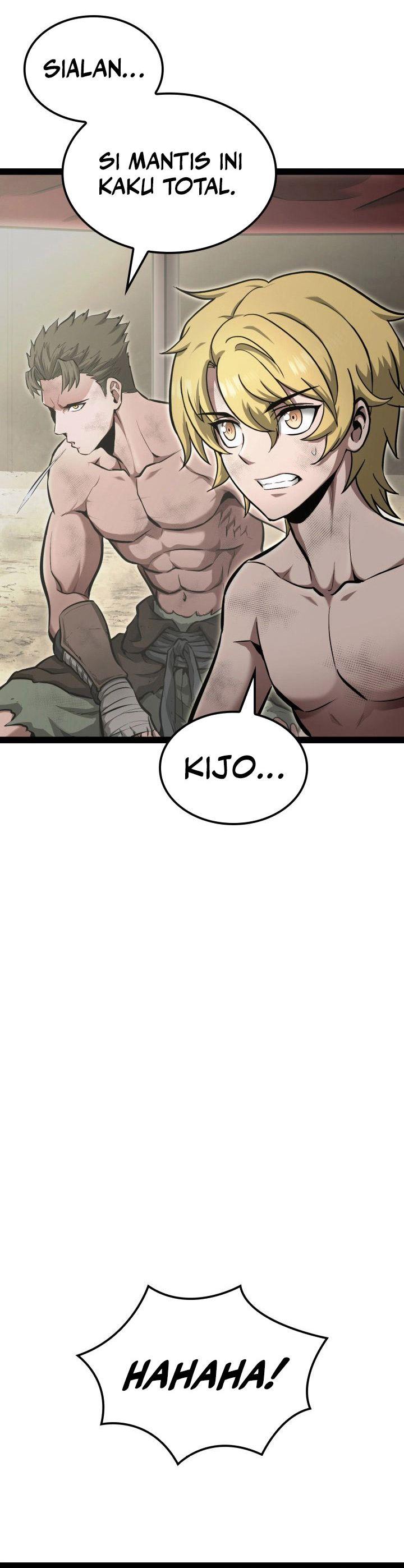 kalli-the-champion - Chapter: 8