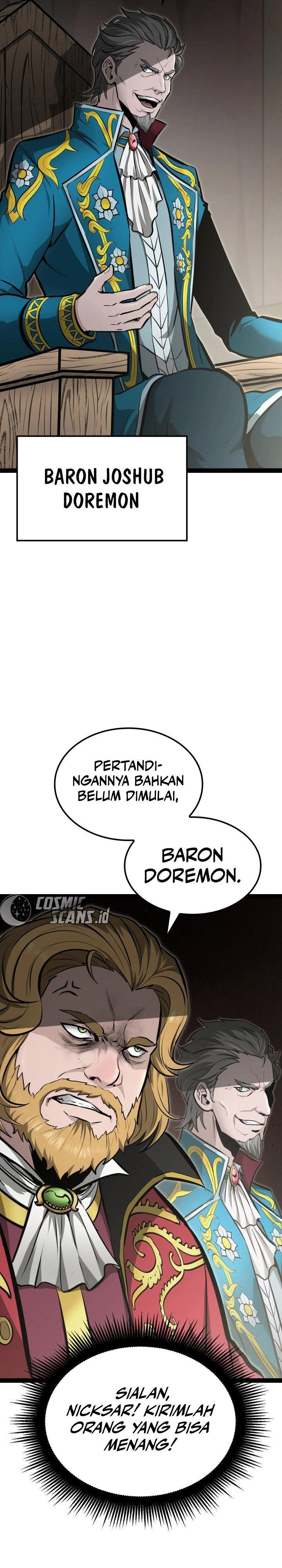 kalli-the-champion - Chapter: 8
