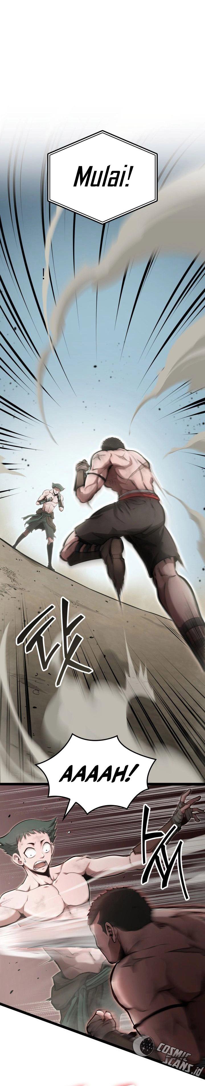 kalli-the-champion - Chapter: 8