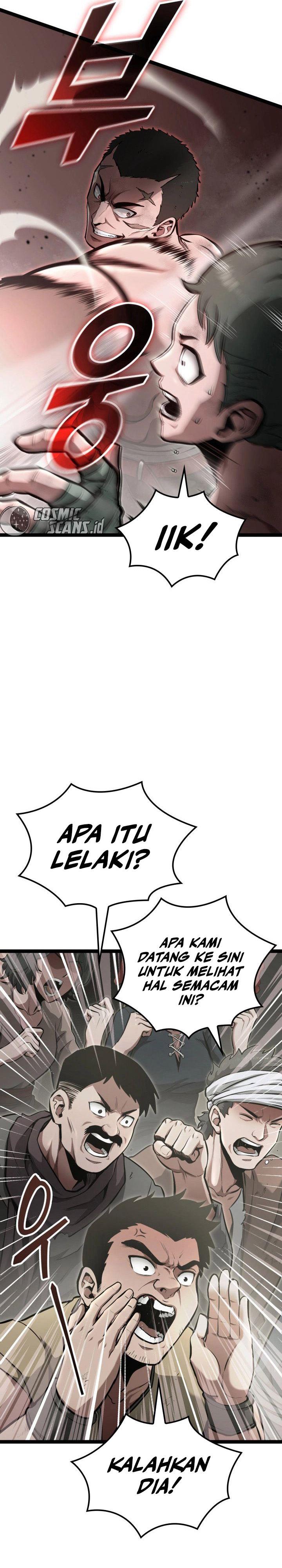 kalli-the-champion - Chapter: 8