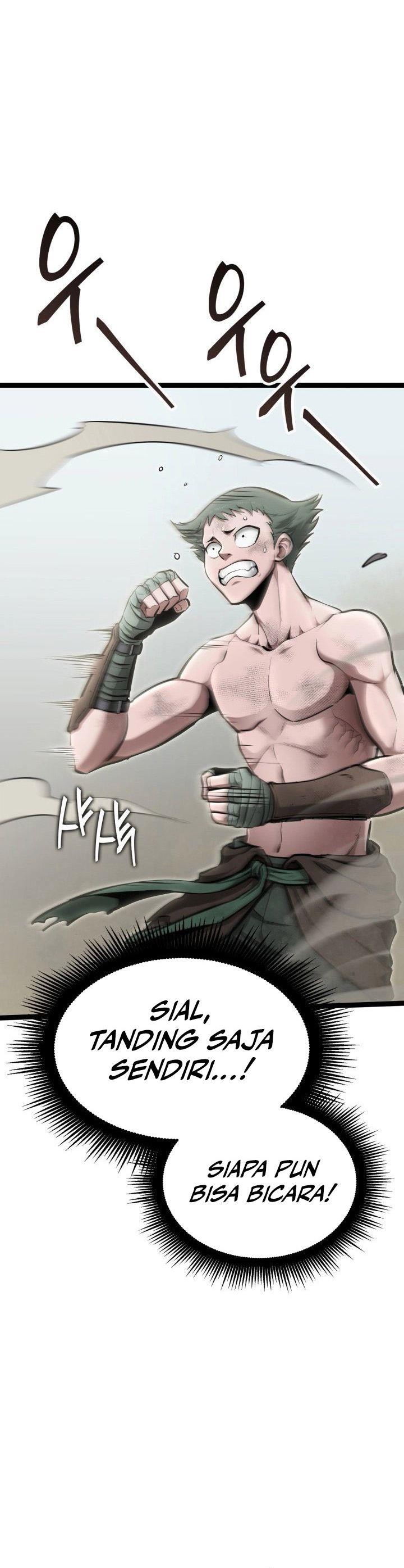 kalli-the-champion - Chapter: 8