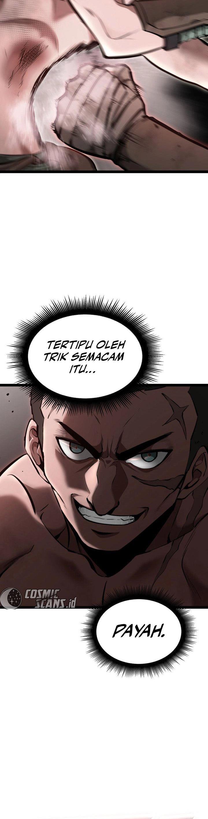 kalli-the-champion - Chapter: 8