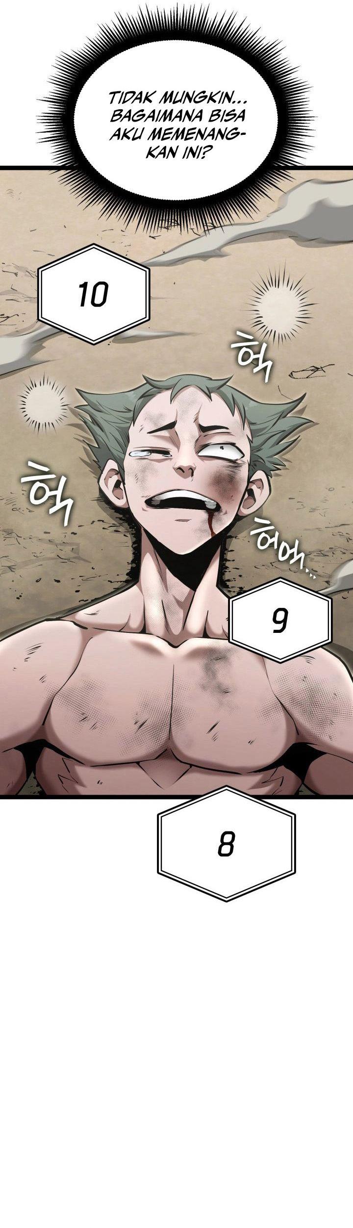 kalli-the-champion - Chapter: 8