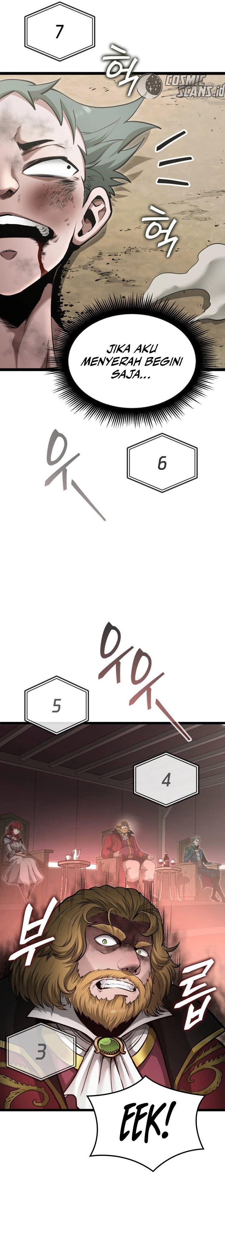 kalli-the-champion - Chapter: 8