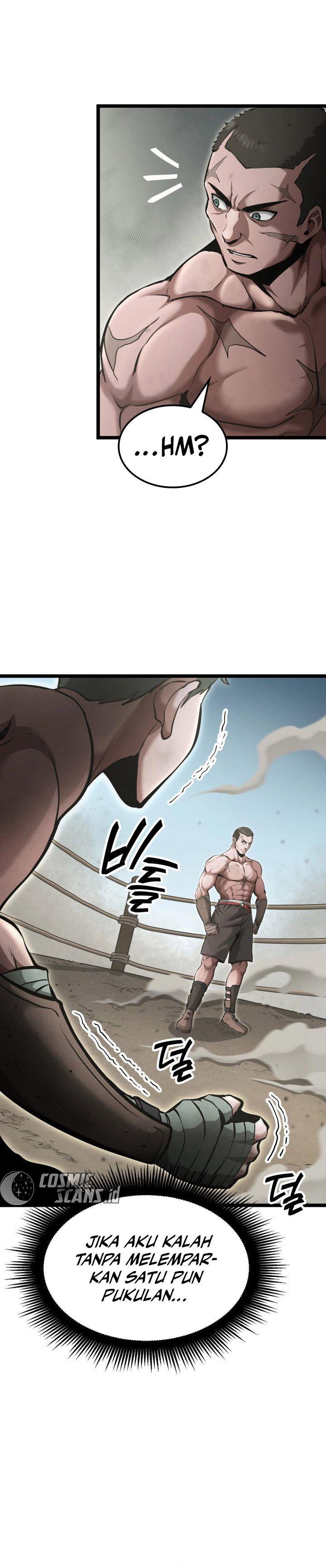 kalli-the-champion - Chapter: 8