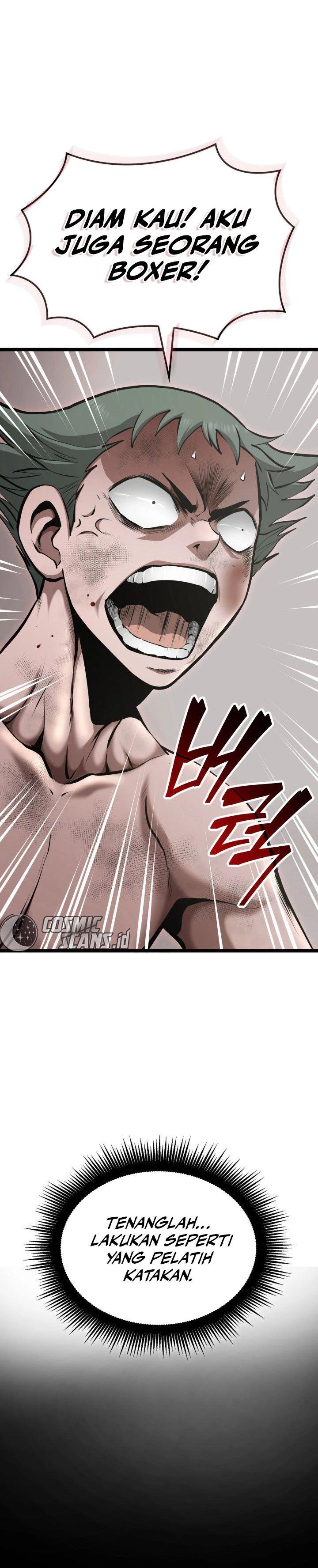 kalli-the-champion - Chapter: 8