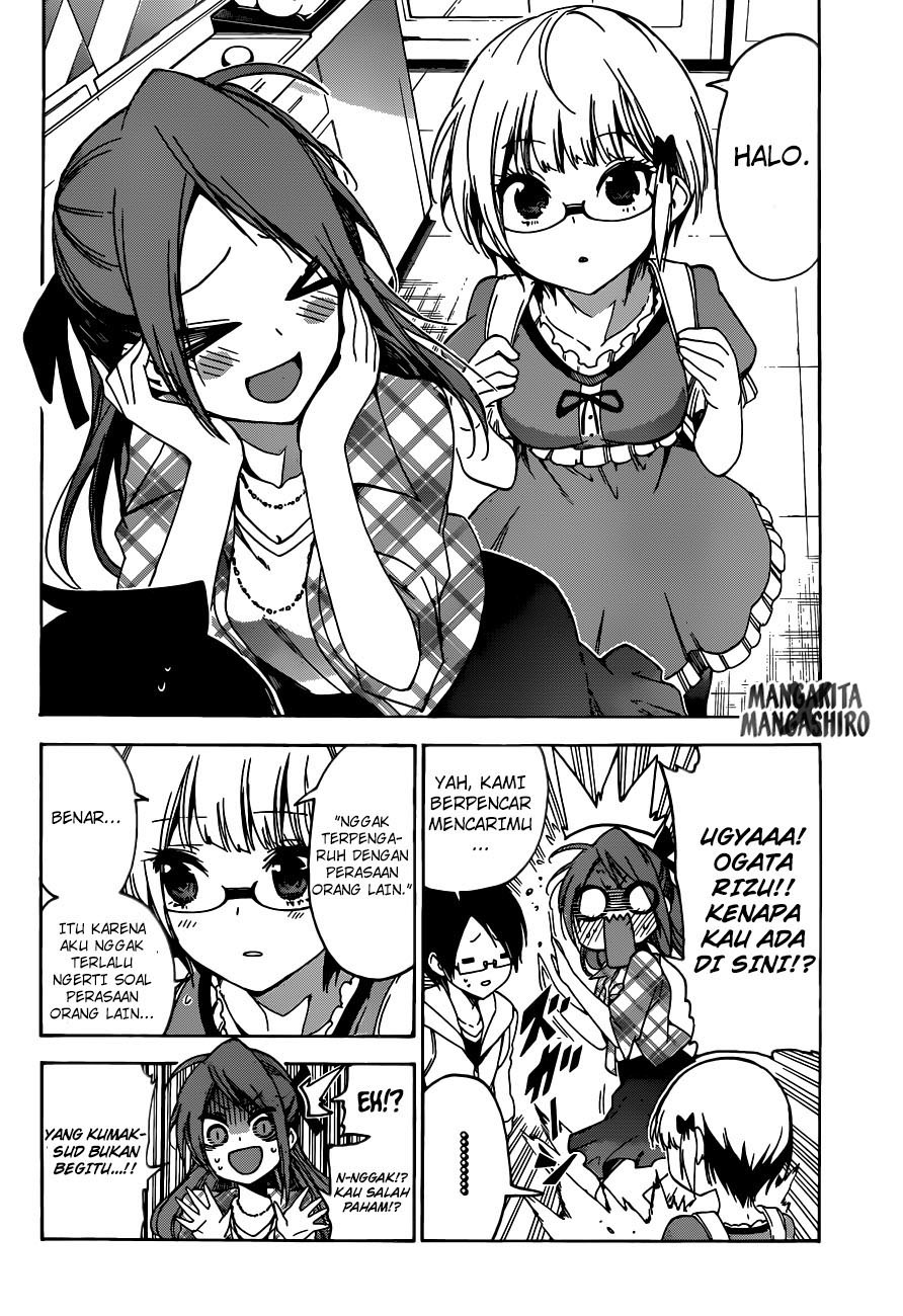 bokutachi-wa-benkyou-ga-dekinai - Chapter: 62