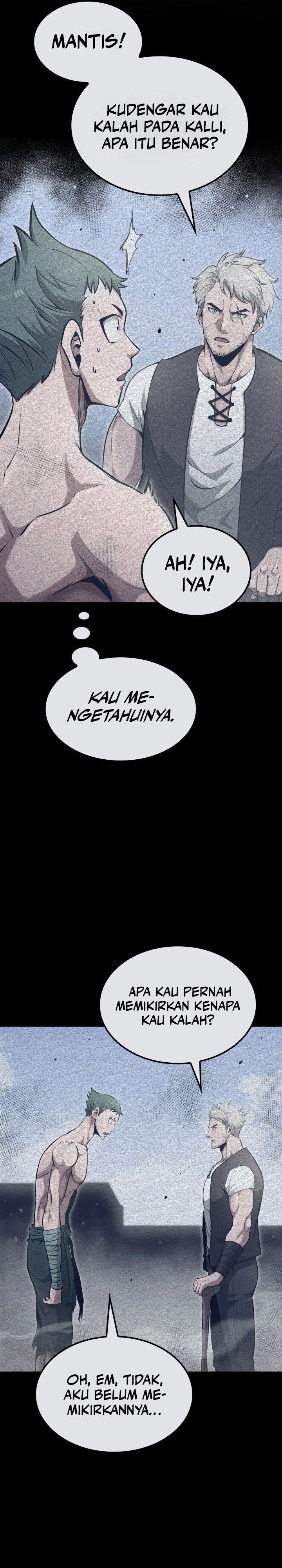 kalli-the-champion - Chapter: 8