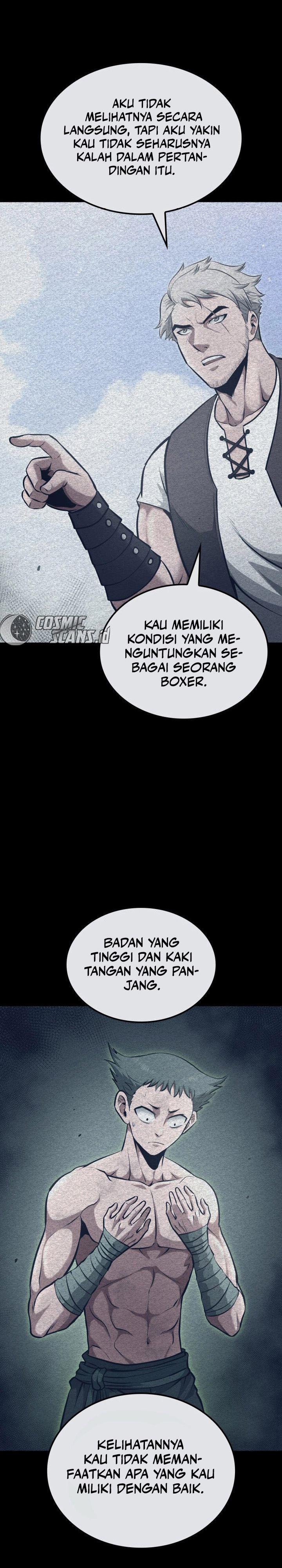 kalli-the-champion - Chapter: 8