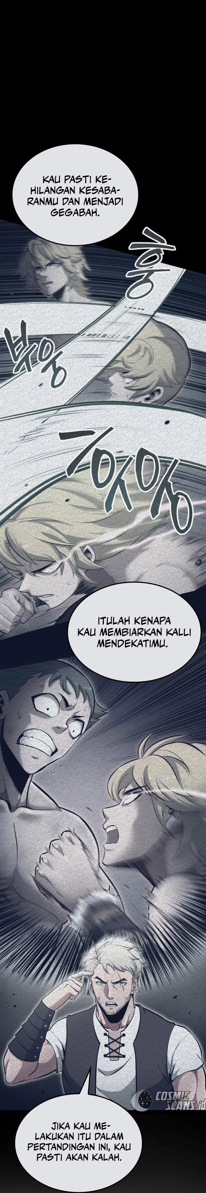 kalli-the-champion - Chapter: 8