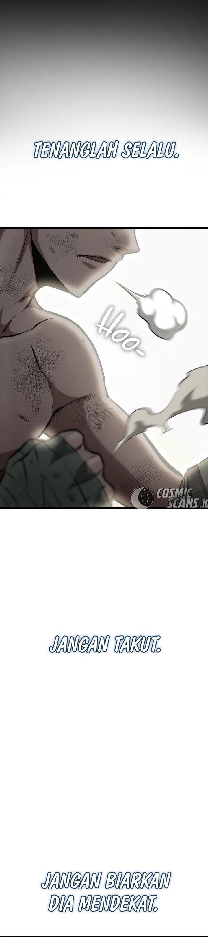 kalli-the-champion - Chapter: 8