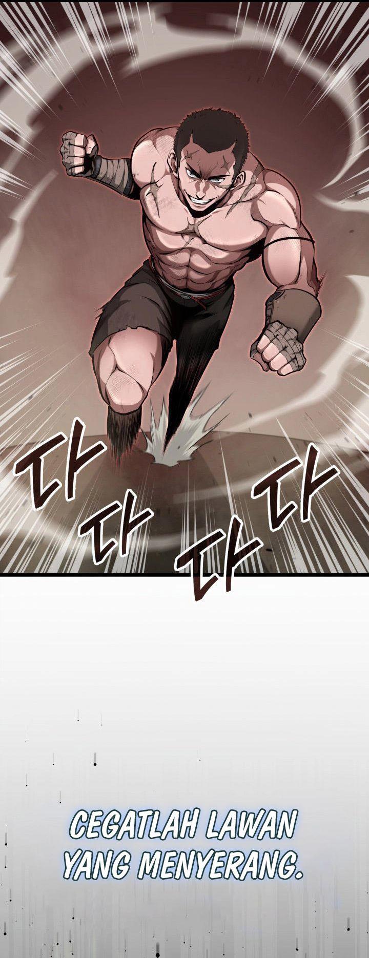 kalli-the-champion - Chapter: 8