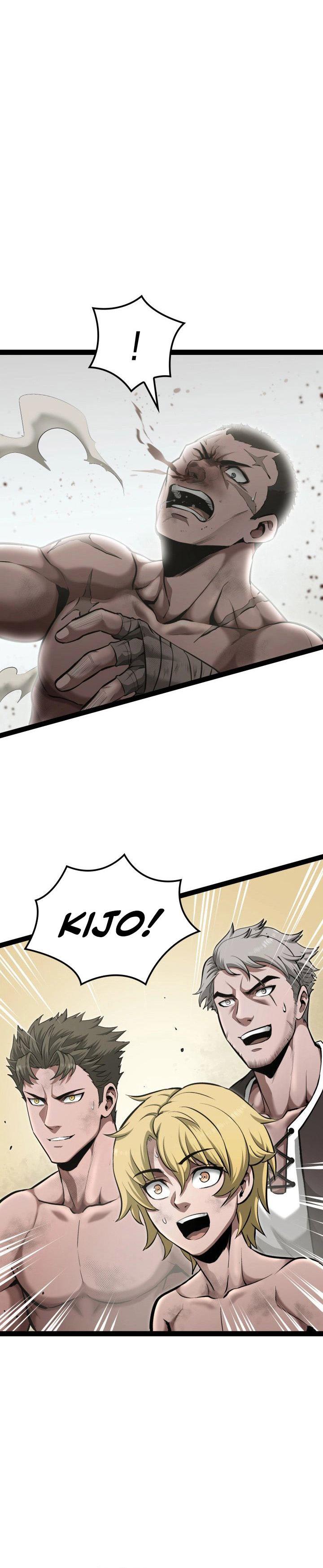 kalli-the-champion - Chapter: 8