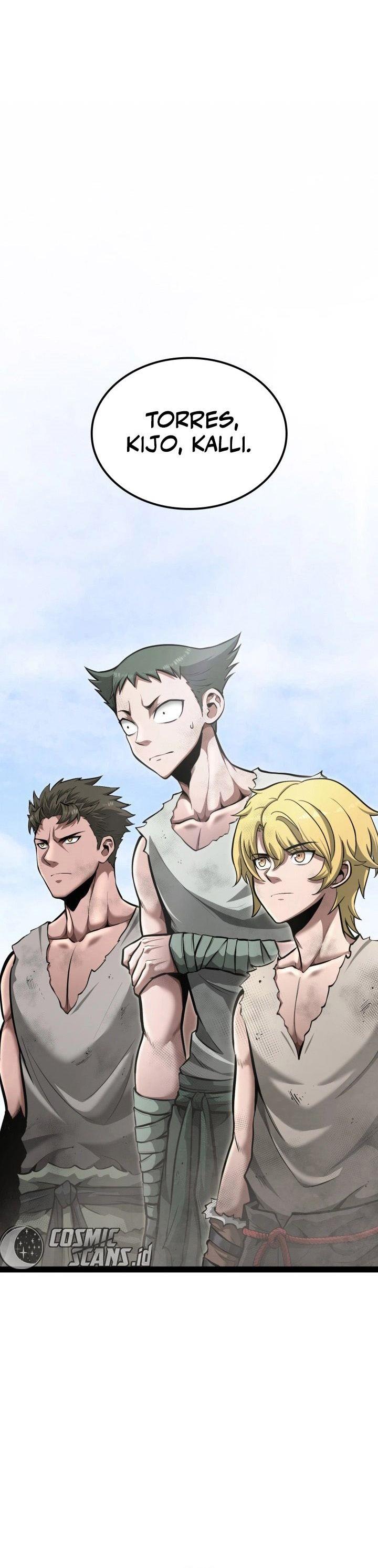 kalli-the-champion - Chapter: 7