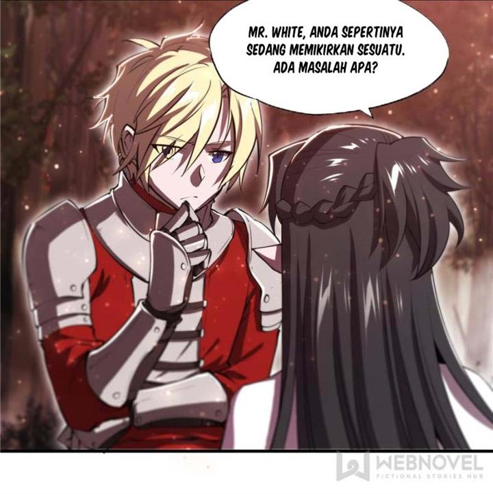 the-blood-princess-and-the-knight - Chapter: 244