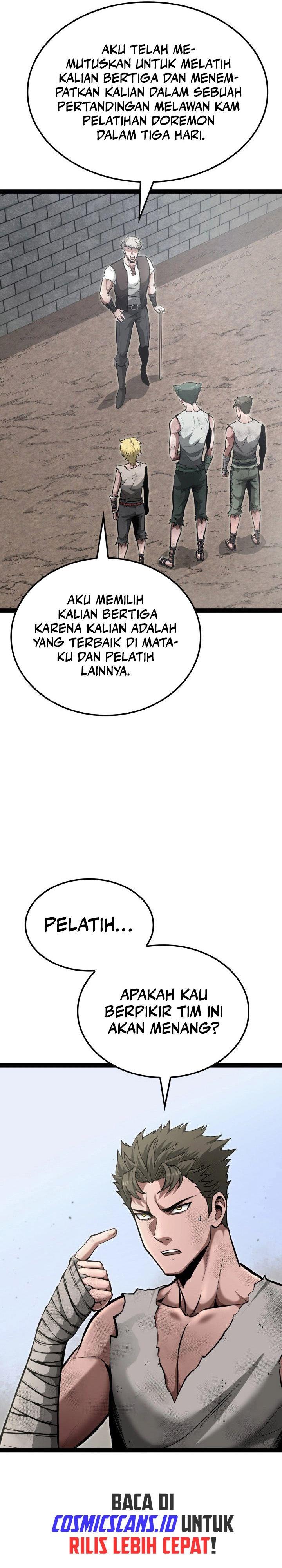 kalli-the-champion - Chapter: 7
