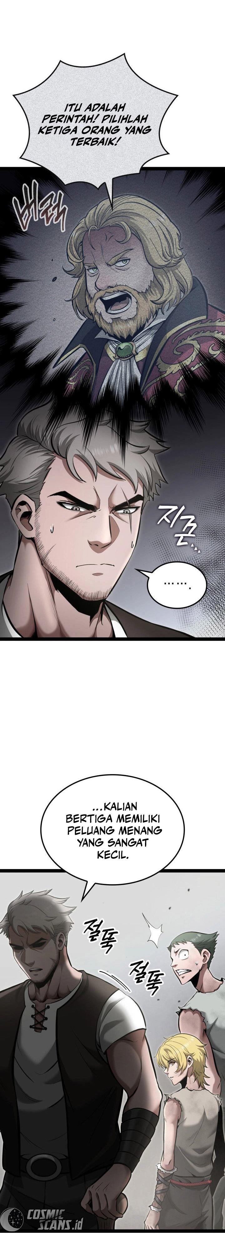 kalli-the-champion - Chapter: 7