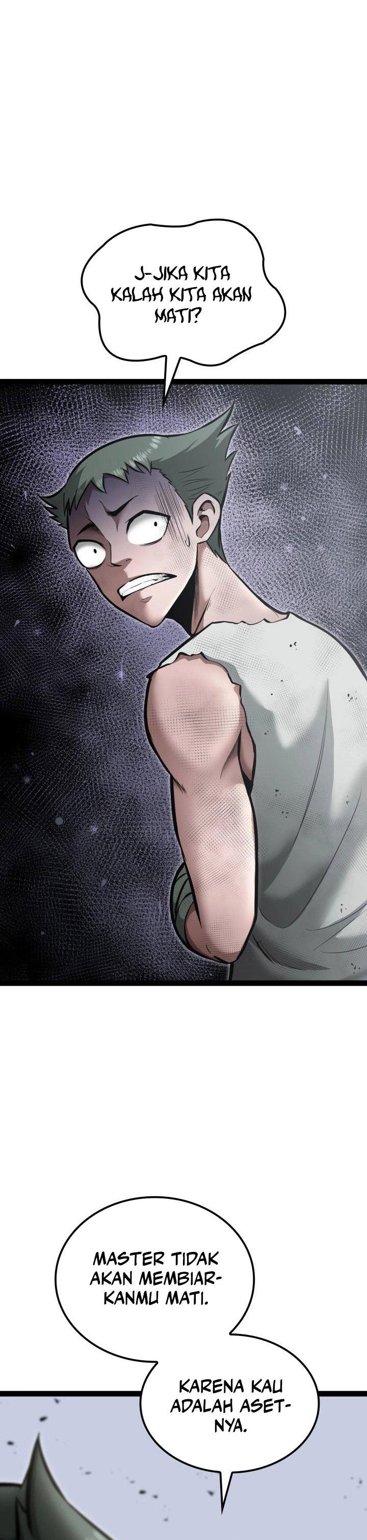 kalli-the-champion - Chapter: 7