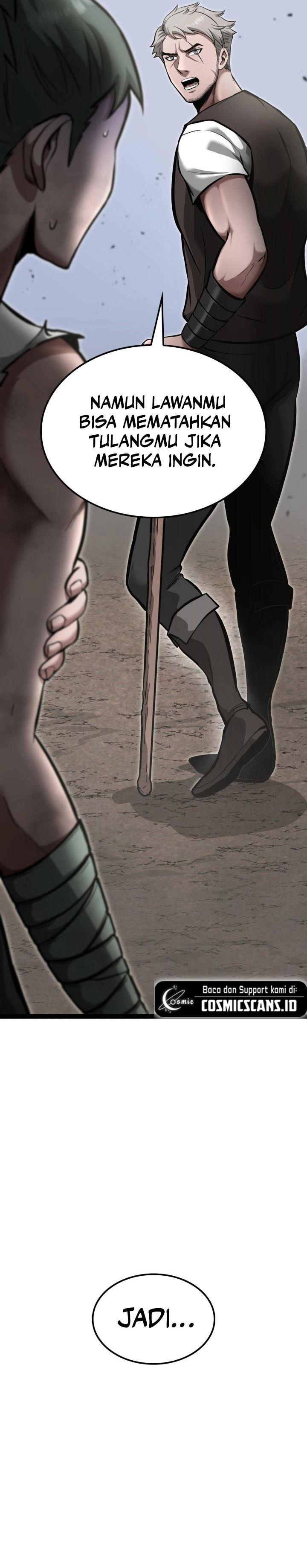 kalli-the-champion - Chapter: 7