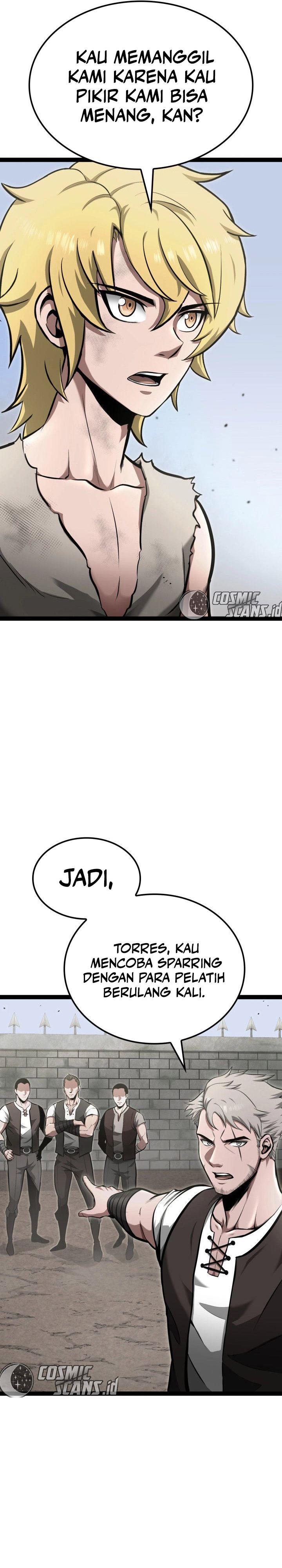 kalli-the-champion - Chapter: 7