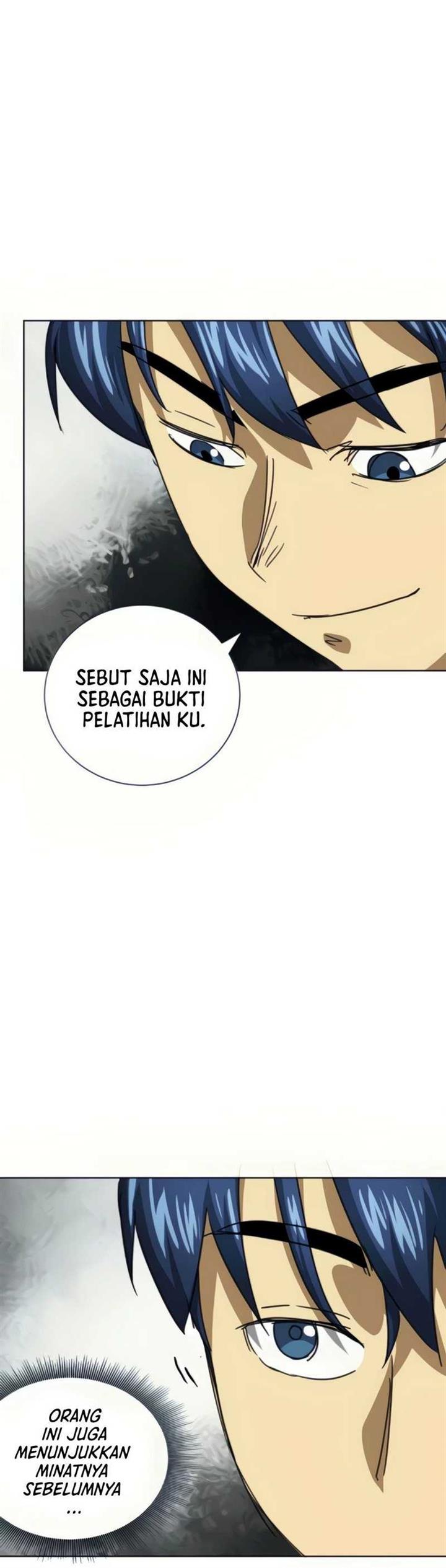 infinite-level-up-in-murim - Chapter: 109