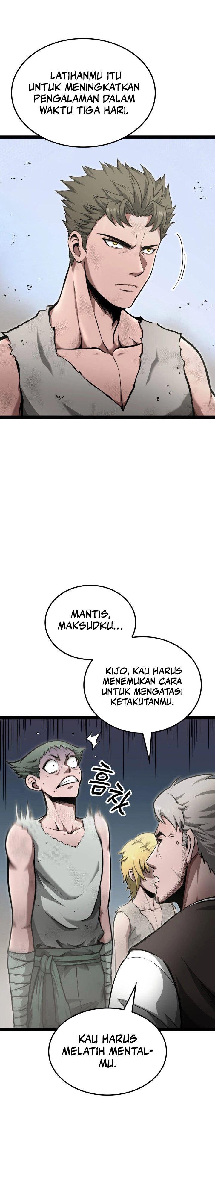 kalli-the-champion - Chapter: 7