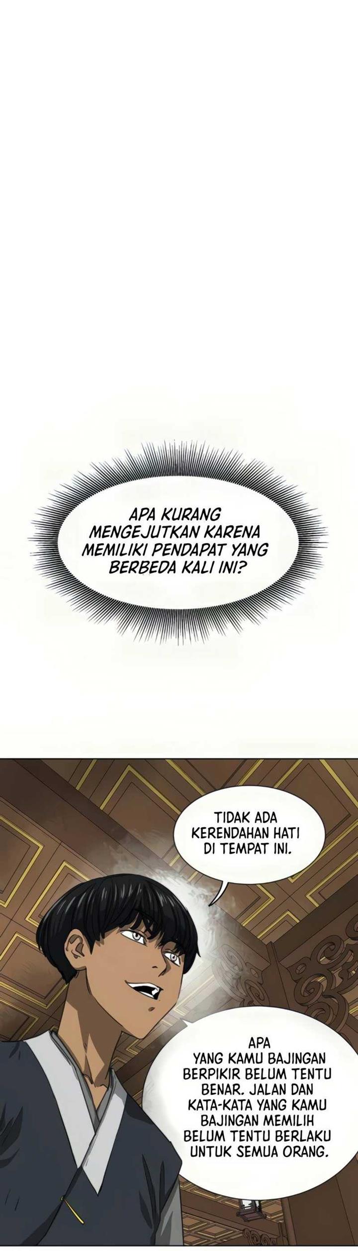 infinite-level-up-in-murim - Chapter: 109