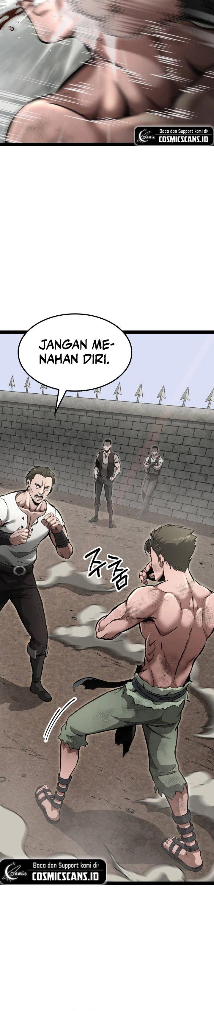 kalli-the-champion - Chapter: 7