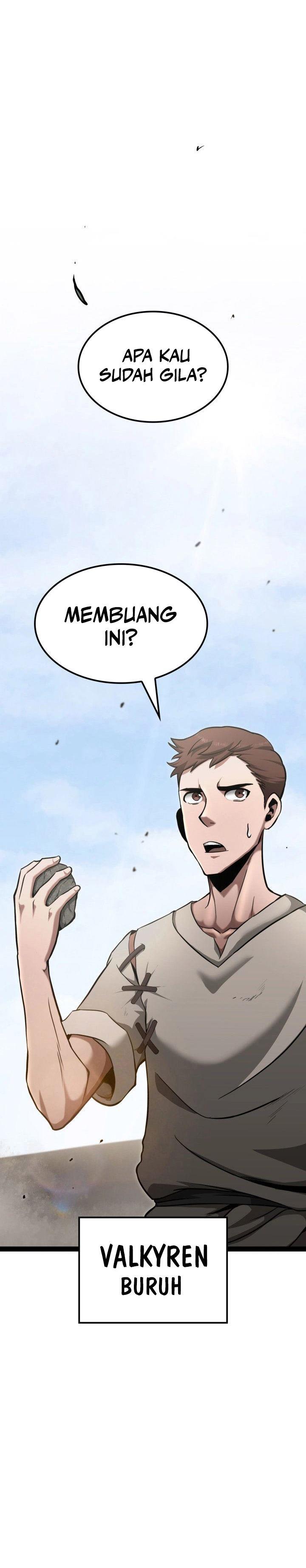 kalli-the-champion - Chapter: 7